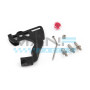 FORGE MOTORSPORT Short Shift Kit 6-Speed Manual Gearbox (02M/02Q) VW / AUDI / SEAT / SKODA