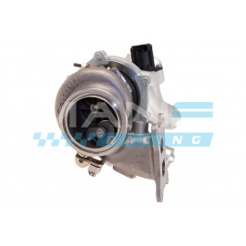 GARRETT POWERMAX™ STAGE 2 600CV DIRECT FIT PERFORMANCE TURBOCHARGER VAG 2.0 TSI EA888.3 GOLF 7/7.5 / LEON 5F / AUDI S3 8V / AUDI TT 8S / POLO 6C/AW