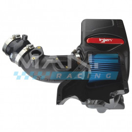INJEN TECHNOLOGY EVOLUTION INTAKE SYSTEM HONDA CIVIC TYPE R FK8