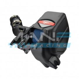 INJEN TECHNOLOGY EVOLUTION INTAKE SYSTEM HONDA CIVIC TYPE R FK8