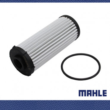 MAHLE DSG Oil Filter DQ380 / DQ381 / DQ500