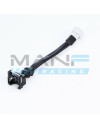 MANF RACING Cabo adaptador Para Injetor MPI Plug & Play – 2.0 TSI EA888 Gen.3 MQB / 2.5 TFSI EA855 / V10 5.2 FSI