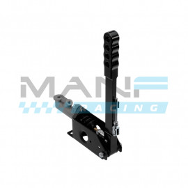 MANF RACING Travão de Mão Hidraulico Vertical Drift (UNIVERSAL)