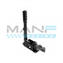 MANF RACING Drift Hydraulic Handbrake Vertical (UNIVERSAL)
