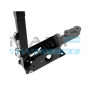 MANF RACING Drift Hydraulic Handbrake Vertical (UNIVERSAL)