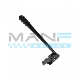 MANF RACING Drift Hydraulic Handbrake Vertical 600mm (UNIVERSAL)
