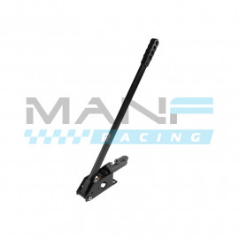 MANF RACING Drift Hydraulic Handbrake Vertical 600mm (UNIVERSAL)