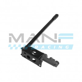 MANF RACING Drift Hydraulic Handbrake Vertical 600mm (UNIVERSAL)