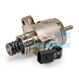 MANF RACING Bomba de Alta Pressão Upgrade 2.0TSI EA888.3 VW Golf 7 GTI / Golf 7 R / AUDI S3 8V / SEAT LEON 5F CUPRA