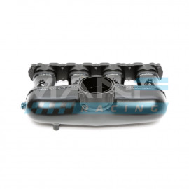 MANF RACING Coletor Admissão Performance 1.8/2.0TSI EA888.3 MQB