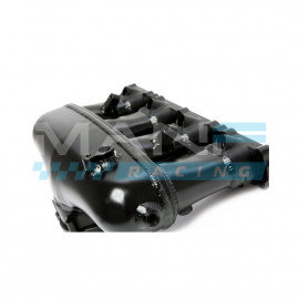 MANF RACING Coletor Admissão Performance 1.8/2.0TSI EA888.3 MQB