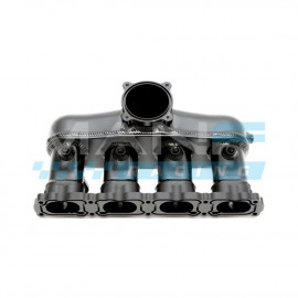 MANF RACING Coletor Admissão Performance 1.8/2.0TSI EA888.3 MQB