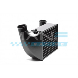 MANF RACING Performance Intercooler Kit AUDI RS6 C5 MANF RACING Performance Intercooler Kit AUDI RS6 C5