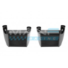 MANF RACING Performance Intercooler Kit AUDI RS6 C5 MANF RACING Performance Intercooler Kit AUDI RS6 C5