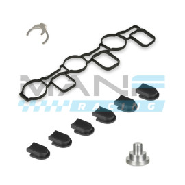 MANF RACING Flap Delete Kit VAG 1.2TDI CR CFWA