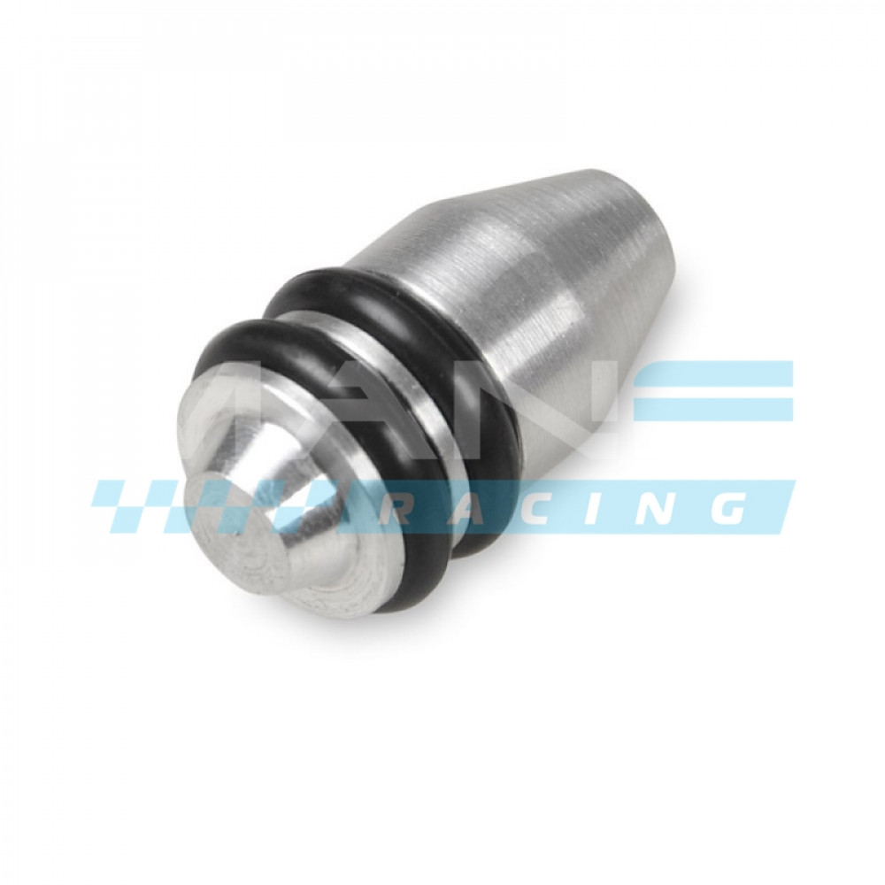 MANF RACING Flap Delete BMW N47N / N47S1