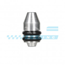 MANF RACING Flap Delete BMW N47N / N47S1