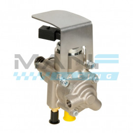 MANF RACING Escudo Proteção Bomba de Alta Pressão VAG 2.0TFSI EA113