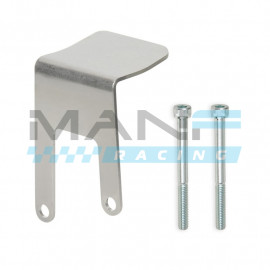 MANF RACING Escudo Proteção Bomba de Alta Pressão VAG 2.0TFSI EA113