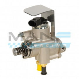 MANF RACING Escudo Proteção Bomba de Alta Pressão VAG 2.0TFSI EA113