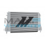 MISHIMOTO PERFORMANCE INTERCOOLER 1.8/2.0 TSI EA888.3 AUDI A3 8V / S3 8V / TT 8S / TTS 8S / SEAT LEON 5F / SKODA OCTAVIA 5E / VW GOLF 7 GTI / GOLF 7.5 GTI / GOLF 7 R / GOLF 7.5R