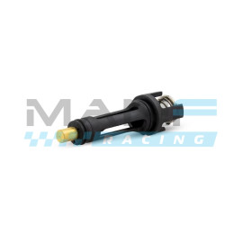 MISHIMOTO Racing Thermostat EA888.3 VW Golf 7&7.5 GTI / 7&7.5 R / Golf 8 GTI / GOLF 8 R / LEON 5F CUPRA / AUDI S3 8V / S3 8Y