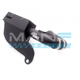 MST PERFORMANCE KIT ADMISSÃO 2012+ BMW F22 F30 F32 125i 228i 320i 328i 428i