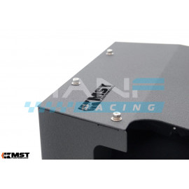 MST PERFORMANCE KIT ADMISSÃO 2012+ BMW F22 F30 F32 125i 228i 320i 328i 428i