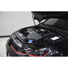MST PERFORMANCE KIT DE ADMISSAO (TURBO HIBRIDO) TSI EA888.3 AUDI A3/S3 8V / Golf 7/7.5 / LEON 5F / OCTAVIA 5E / TT/TTS 8S