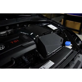 MST PERFORMANCE KIT DE ADMISSAO (TURBO HIBRIDO) TSI EA888.3 AUDI A3/S3 8V / Golf 7/7.5 / LEON 5F / OCTAVIA 5E / TT/TTS 8S