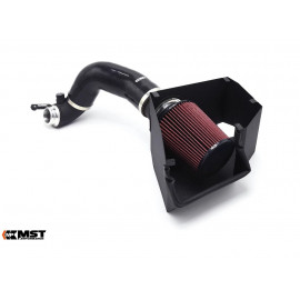 MST PERFORMANCE KIT DE ADMISSAO TSI EA888.3 AUDI A3/S3 8V / Golf 7/7.5 / LEON 5F / OCTAVIA 5E / TT/TTS 8S