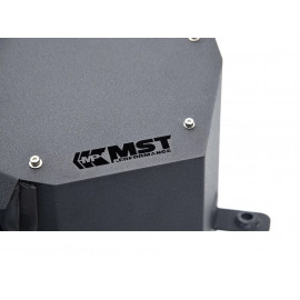 MST PERFORMANCE KIT DE ADMISSAO TSI EA888.3 AUDI A3/S3 8V / Golf 7/7.5 / LEON 5F / OCTAVIA 5E / TT/TTS 8S