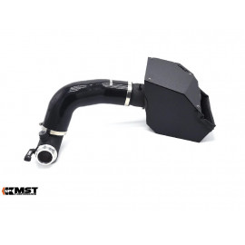 MST PERFORMANCE KIT DE ADMISSAO TSI EA888.3 AUDI A3/S3 8V / Golf 7/7.5 / LEON 5F / OCTAVIA 5E / TT/TTS 8S