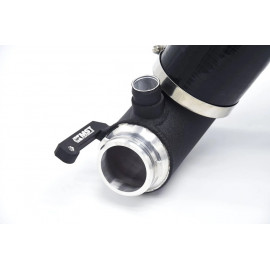 MST PERFORMANCE KIT DE ADMISSAO TSI EA888.3 AUDI A3/S3 8V / Golf 7/7.5 / LEON 5F / OCTAVIA 5E / TT/TTS 8S