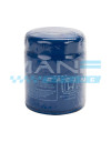 HONDA OEM Oil Filter K20C1 FK2 / FK8 / FL5 15400-PLM-A02