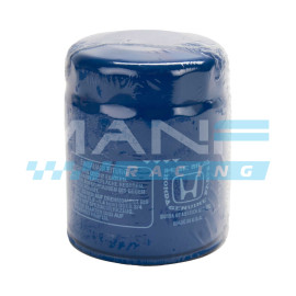 HONDA OEM Oil Filter K20C1 FK2 / FK8 / FL5 15400-PLM-A02