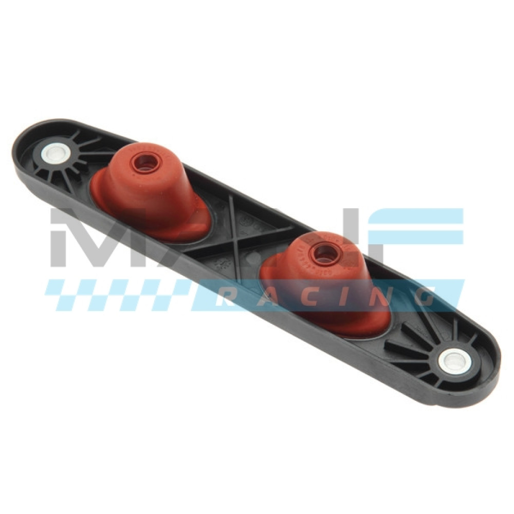 OEM VAG Apoio Downpipe 2.0 TFSI EA113 / EA888.1