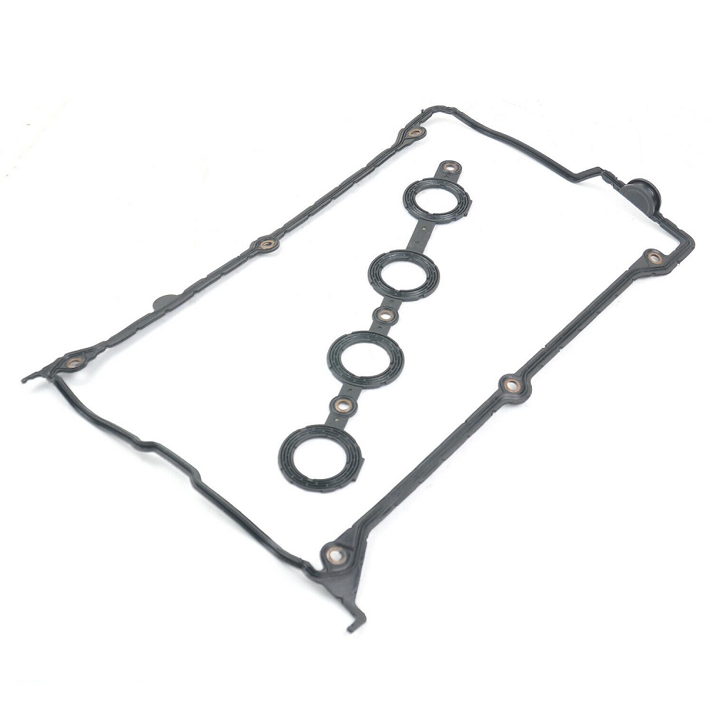 OEM VAG VALVE COVER GASKET 1.8T 20V