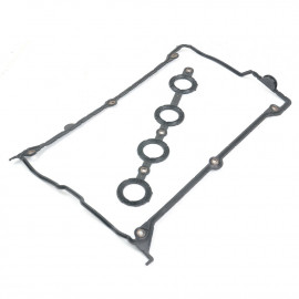OEM VAG VALVE COVER GASKET 1.8T 20V