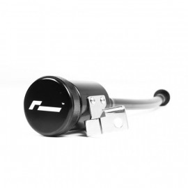 RACINGLINE KIT RECOLOCAÇÃO RESERVATORIO ENCHIMENTO 1.8/2.0 TSI EA888.3