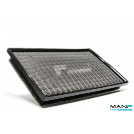 RACINGLINE FILTRO PAINEL ESPONJA SEAT LEON 5F CUPRA / AUDI TT 8S / TTS 8S / SKODA OCTAVIA 5E VRS