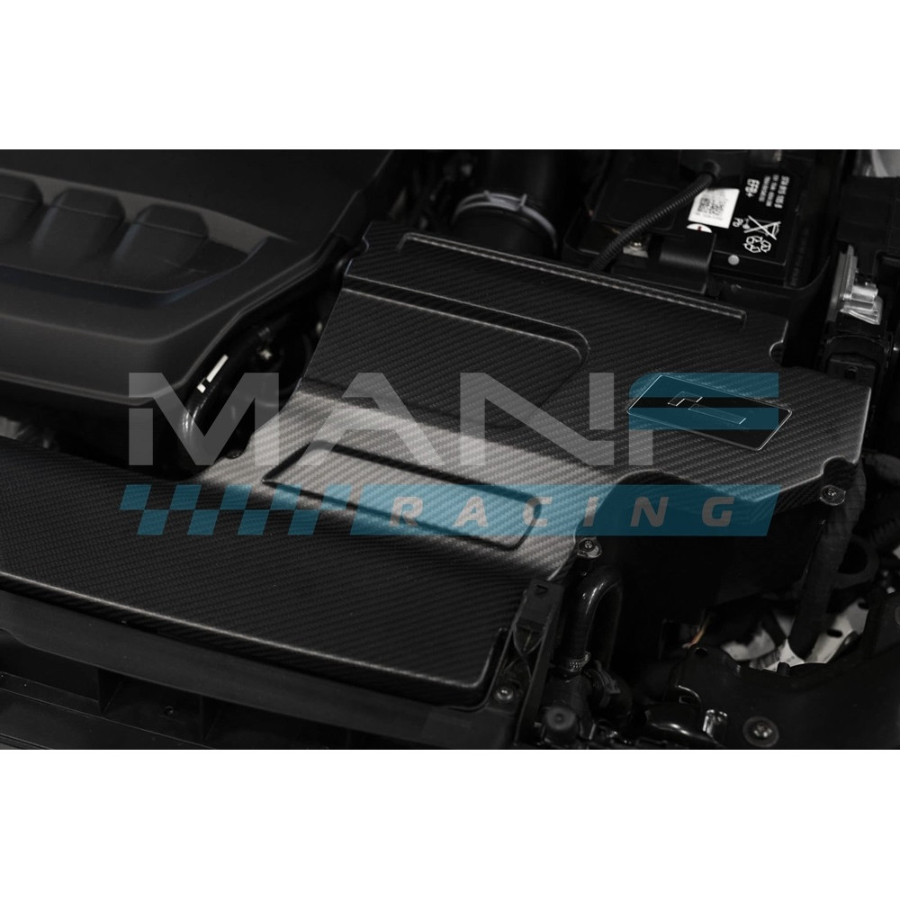 MANF Racing - Peças e Performance AutomóvelRACINGLINE Tampa Carbono ...