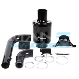 RACINGLINE Cold Air Intake Audi S3 8P 