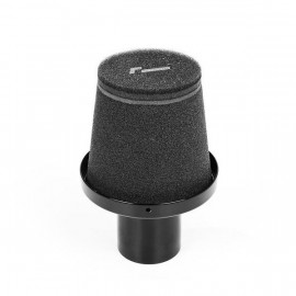 RACINGLINE Cold Air Intake VW Golf MK5 GTI / SEAT LEON 1P FR 2.0 TFSI