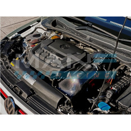 RACINGLINE Kit Admissão Carbono VW POLO AW GTI
