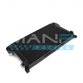 RACINGLINE PERFORMANCE INTERCOOLER 1.8/2.0 TSI EA888.3 AUDI A3 8V / S3 8V / TT 8S / TTS 8S / SEAT LEON 5F / SKODA OCTAVIA 5E / VW GOLF 7 GTI / GOLF 7.5 GTI / GOLF 7 R / GOLF 7.5R