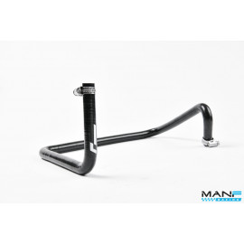 RACINGLINE R600 COOLANT UNDERHOSE 2.0 TSI EA888.3 MQB