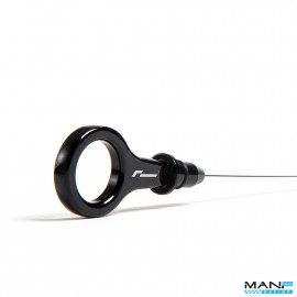 RACINGLINE COMPLETE ENGINE STYLING PACKAGE 2.0 TSI EA888.3 VW GOLF 7 GTI / GOLF 7 R / SEAT LEON 5F CUPRA / SKODA OCTAVIA 5E VRS / AUDI TT 8S / AUDI S3 8V