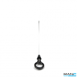 RACINGLINE VARETA OLEO ALUMINIO MAQUINADO 2.0 TSI EA888.3 / EA888.4