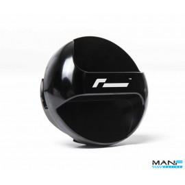 RACINGLINE TAMPAO OLEO MOTOR 1.8/2.0 TSI EA888.3 / 2.5 TFSI DAZA